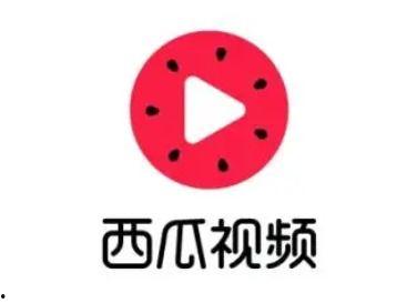 正能量爆料吃瓜视频,揭秘吃瓜视频背后的精彩故事
