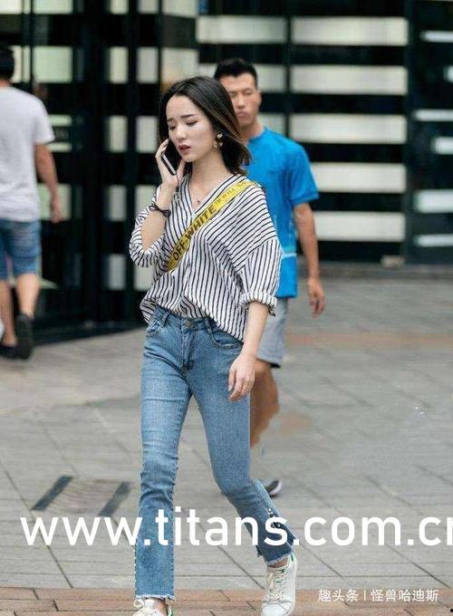 911八卦爆料吃瓜网,吃瓜网带你探秘娱乐圈幕后真相