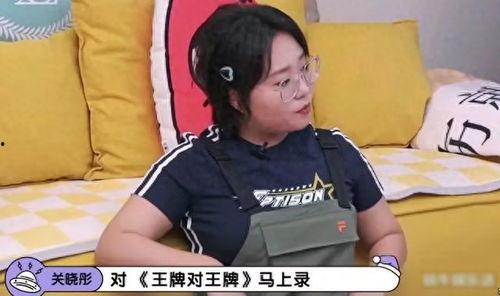 网爆吃瓜爆料视频大全集,揭秘娱乐圈幕后真相