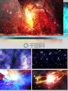 视频素材免费,免费素材打造精彩内容