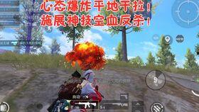 吃鸡吃瓜爆料视频在线观看,热门爆料视频在线观看全解析