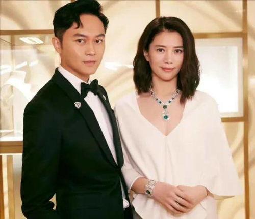 吃瓜爆料妈妈是谁,吃瓜爆料妈妈背后的神秘身份