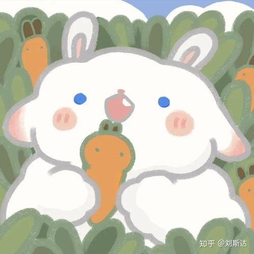 最新吃瓜爆料小羊图片大全,小羊图片大全大揭秘！
