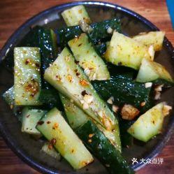 今日吃瓜现状图片,网络热议事件盘点