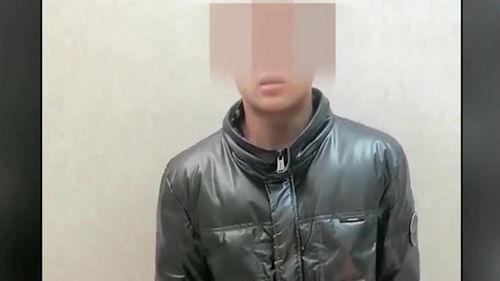 小老弟视频,趣味横生，笑点满满，带你领略欢乐时光