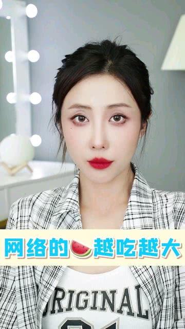 吃瓜美妆师爆料视频大全,视频大全幕后故事大公开