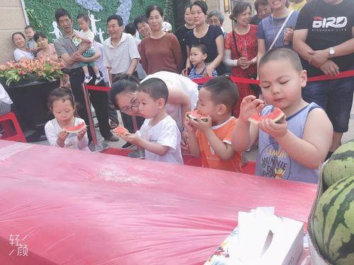 全家带板凳吃瓜真千金爆料34集,全家带板凳吃瓜，34集剧情大揭秘