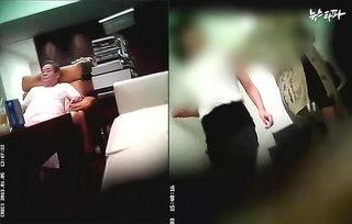 曝光视频,一窥事件背后真相