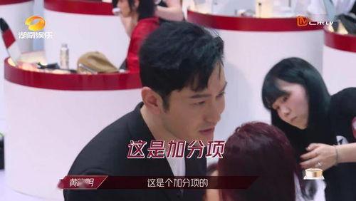 乘风破浪吃瓜爆料,揭秘娱乐圈吃瓜爆料背后的真相