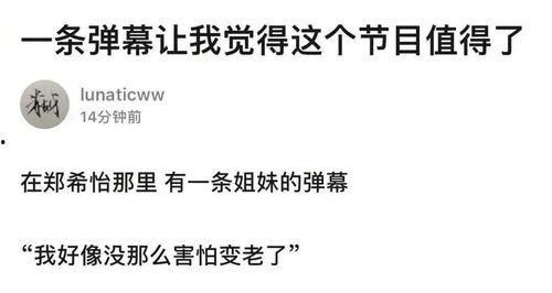 乘风破浪吃瓜爆料,揭秘娱乐圈吃瓜爆料背后的真相