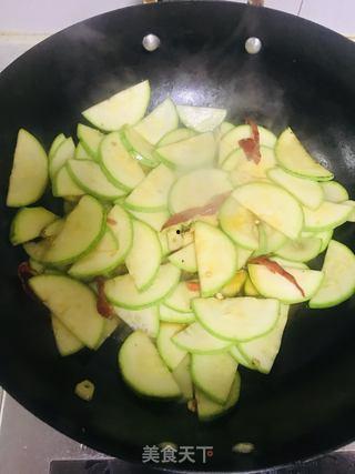 荀瓜的今日价格,市场波动下的行情解析
