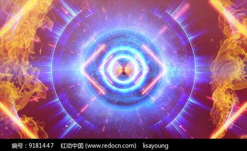 欧美动态视频,捕捉潮流脉搏，展现视觉盛宴