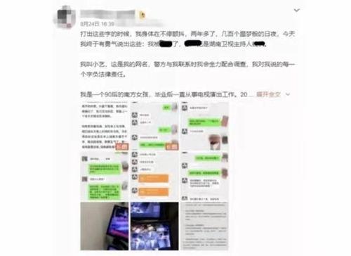 网红吃瓜事件爆料网站,揭秘幕后真相，带你走进网络舆论漩涡