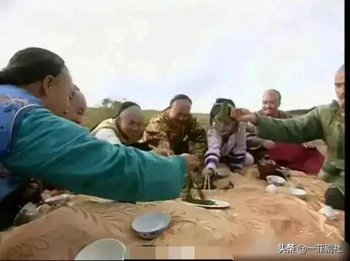 刘庙吃瓜爆料,揭秘娱乐圈幕后真相