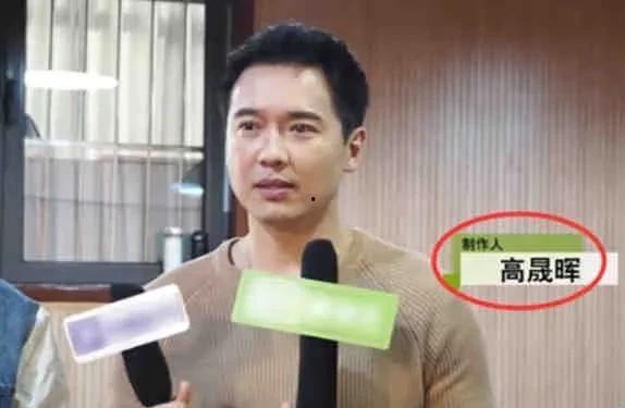 近期吃瓜爆料事件真相是真的吗,真相揭秘，是真是假？