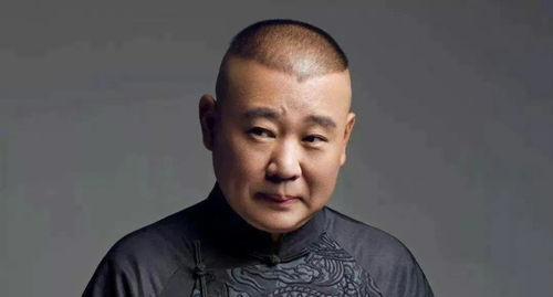 近期吃瓜爆料事件真相是真的吗,真相揭秘，是真是假？