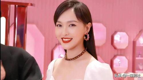 圆脸女星吃瓜爆料图片,吃瓜爆料大揭秘