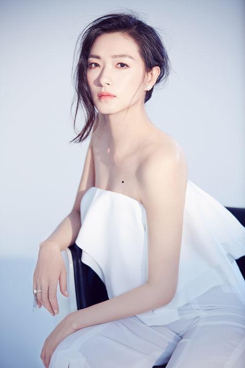 万茜 吃瓜爆料视频,揭秘娱乐圈幕后真相