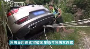 老司机精品视频,老司机带你领略驾驶技巧精髓