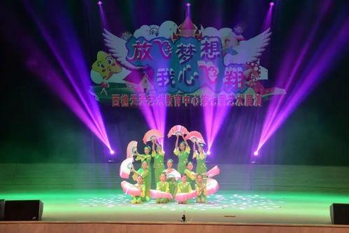 最美的光舞蹈视频,探寻最美舞蹈瞬间