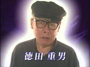 成人视频a片,揭秘A片背后的故事与影响