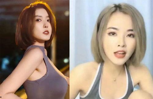 吃瓜爆料聂小雨视频,揭秘娱乐圈不为人知的幕后真相