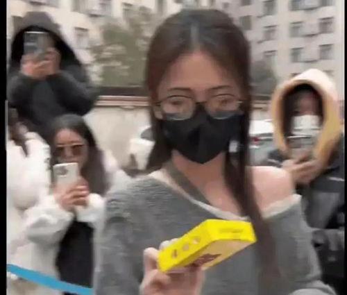 冲哥爆料吃瓜,娱乐圈最新吃瓜大揭秘！