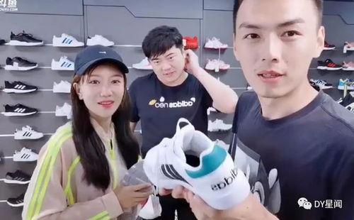 冲哥爆料吃瓜,娱乐圈最新吃瓜大揭秘！