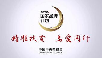 cctv公益广告视频