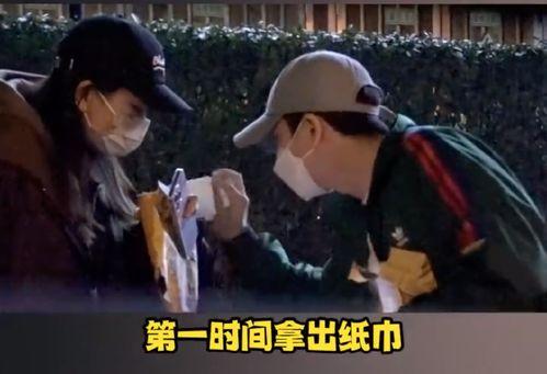 网爆黑料吃瓜新闻最新,娱乐圈最新吃瓜新闻揭秘