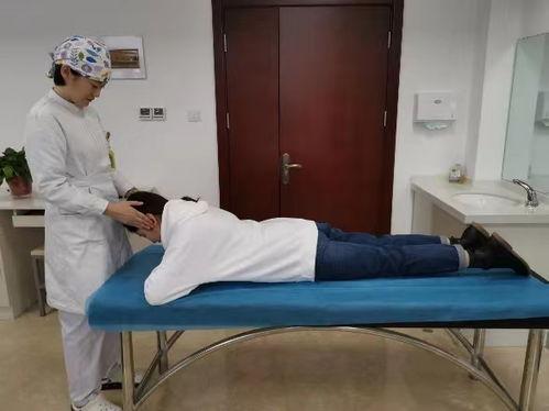耳石症复位视频,跟随视频轻松掌握家庭康复技巧
