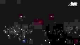 pans视频