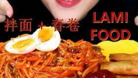 17爆料网吃瓜,揭秘娱乐圈最新吃瓜大事件！