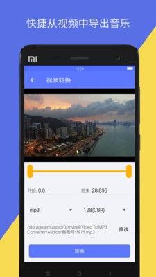 音视频,视听盛宴背后的故事