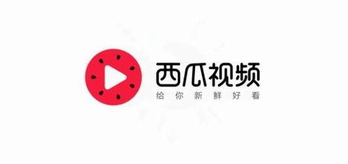 今日头条狼人吃瓜,揭秘狼人吃瓜背后的真相与内幕