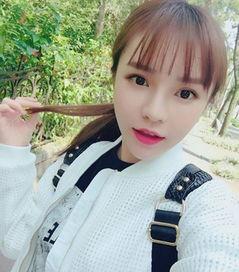 妍妍酱爆料吃瓜中