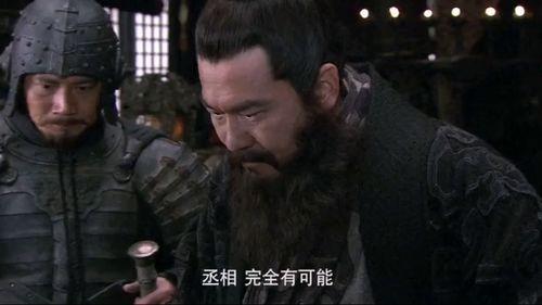 曹操视频,揭秘三国霸主的风云际会与智慧谋略