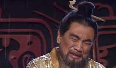曹操视频,揭秘三国霸主的风云际会与智慧谋略