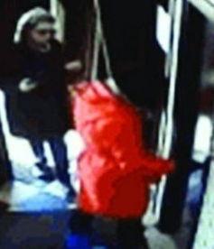 男变女视频,揭秘男变女视频背后的故事