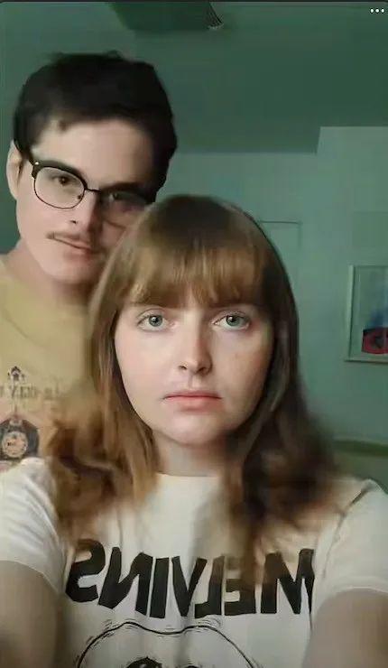 男变女视频,揭秘男变女视频背后的故事