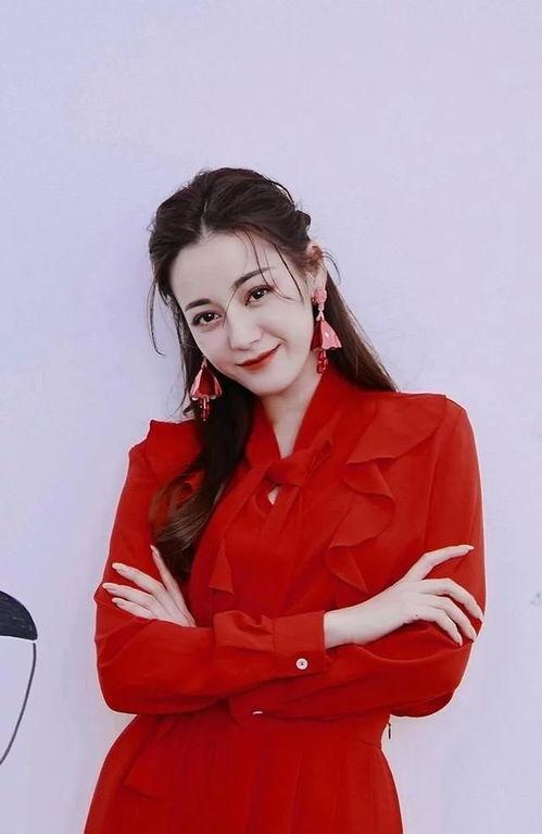 吃瓜爆料君迪丽热巴,吃瓜爆料君揭秘娱乐圈背后的故事