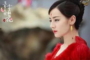 吃瓜爆料君迪丽热巴,吃瓜爆料君揭秘娱乐圈背后的故事