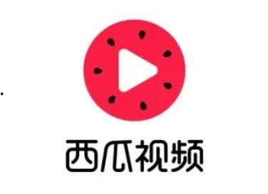 17ccc吃瓜爆料免费,免费获取独家娱乐资讯，带你畅游娱乐圈