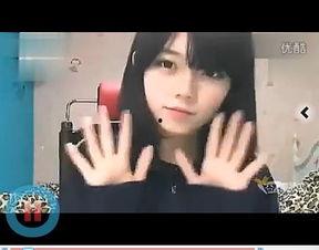 美女调教视频,视频教程深度解析