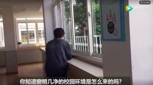 校园视频,视频记录下的青春足迹