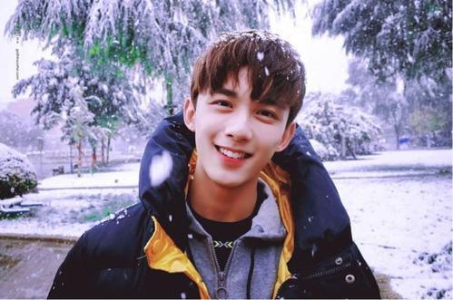 爆料吃瓜吴磊视频下载,幕后花絮大曝光