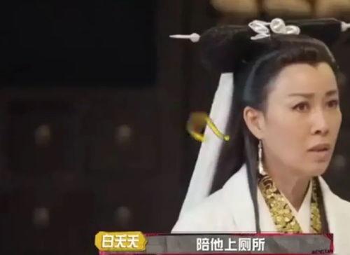 吃瓜爆料柳如烟,揭秘娱乐圈背后的神秘瓜料风云