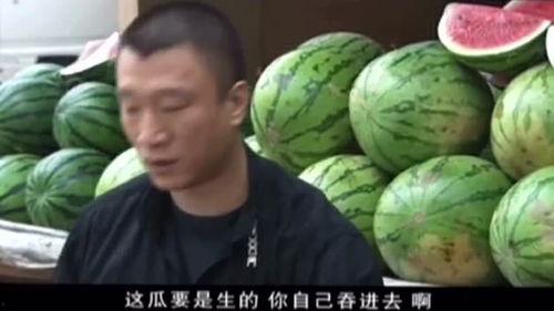 黑科吃瓜反差,揭秘反差萌的校园风云