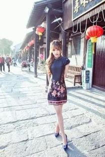 青青草视频观看,探寻青春记忆的温馨时光