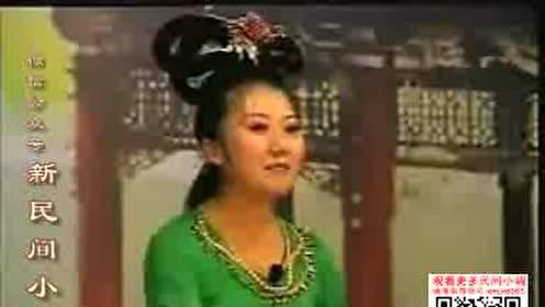 青青草视频观看,探寻青春记忆的温馨时光